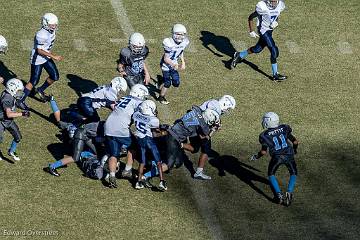 D6-Tackle  (723 of 804)